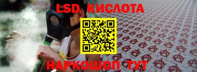 спайс Кинель