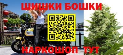 mdpv Кимры