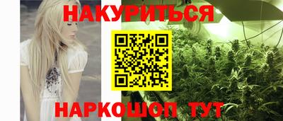меф Кингисепп