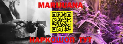 mdpv Кимры