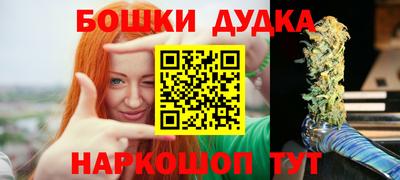 a pvp Конаково