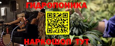 меф Кингисепп