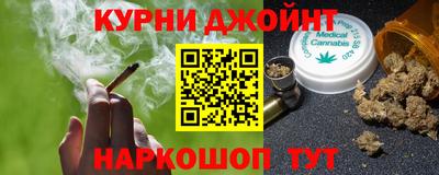 mdpv Кимры