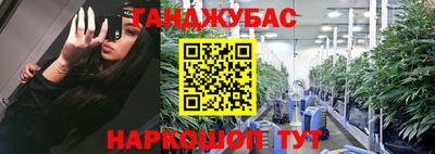 mdpv Кимры