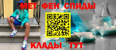 a pvp Конаково