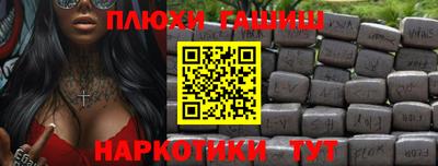меф Кингисепп
