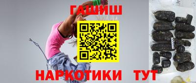 mdpv Кимры