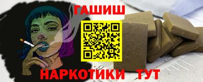 меф Кингисепп
